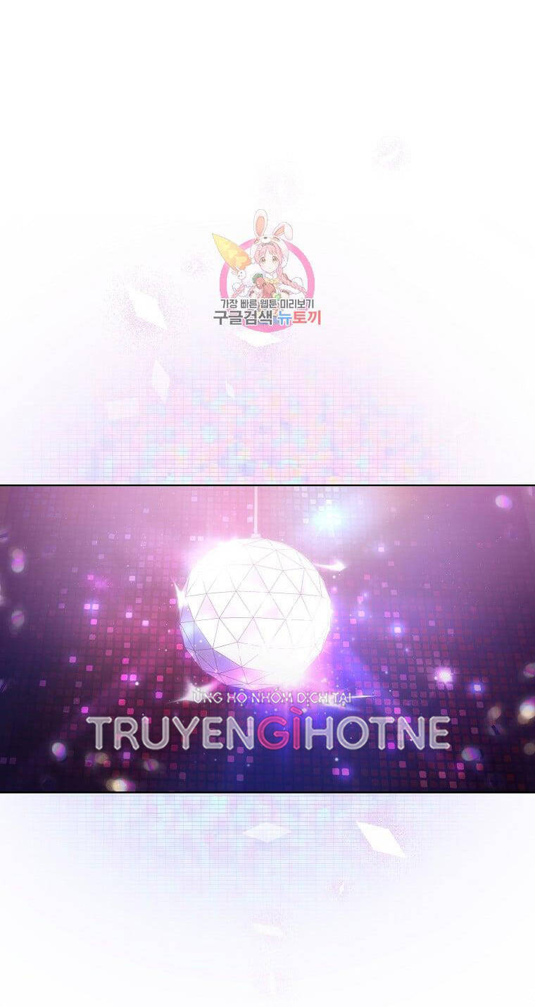 Chương 30.1 - Trang 1