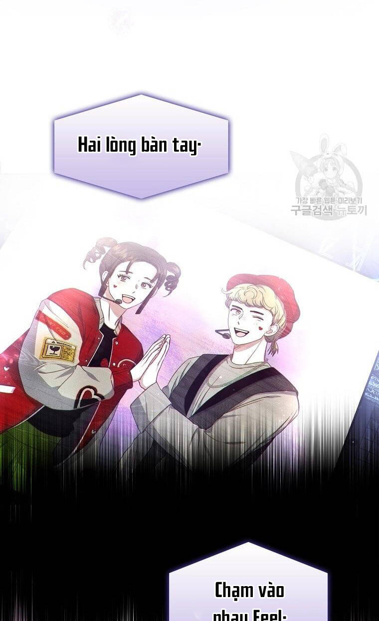 Chương 30.1 - Trang 2