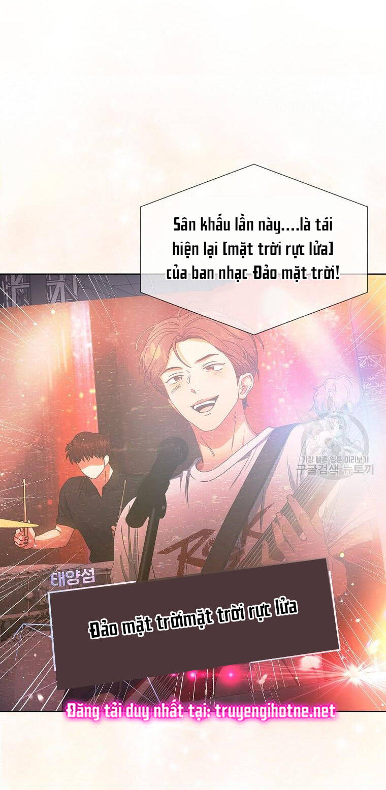 Chương 30.1 - Trang 18