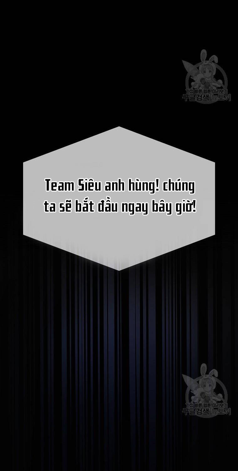 Chương 30.1 - Trang 22