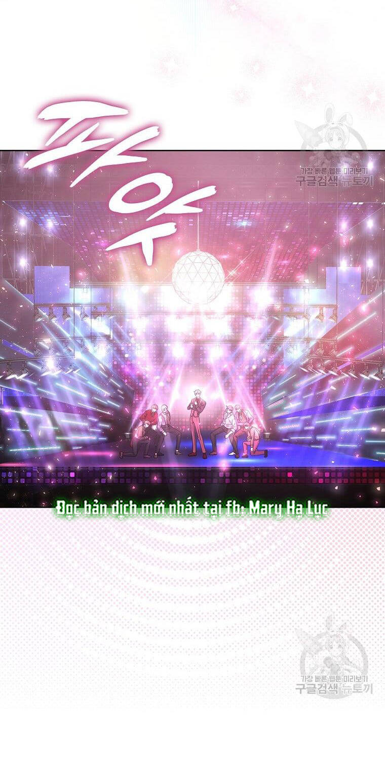 Chương 30.1 - Trang 6