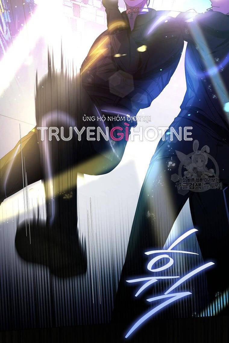 Chương 30.2 - Trang 22