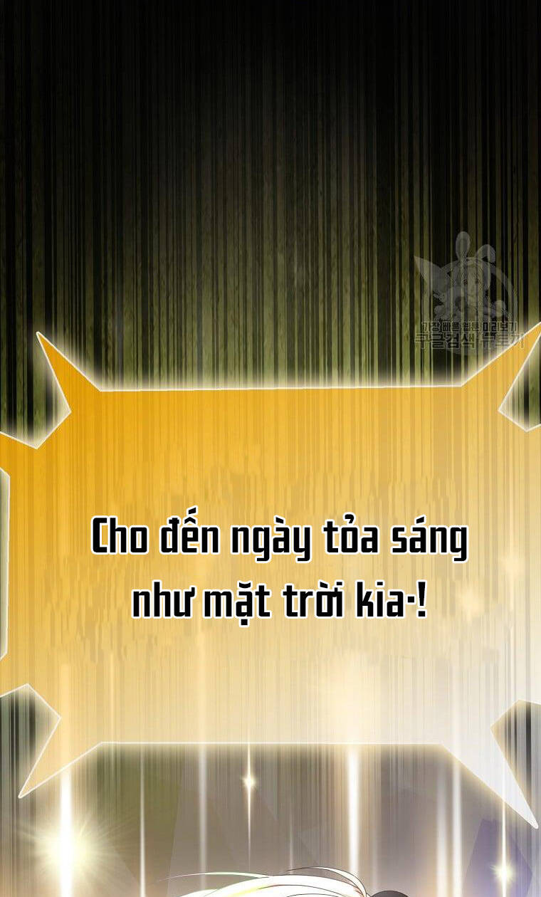 Chương 30.2 - Trang 23