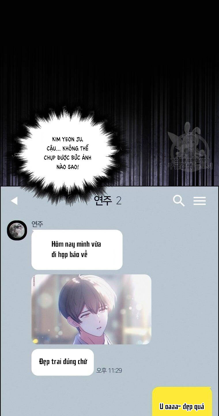 Chương 30.2 - Trang 29