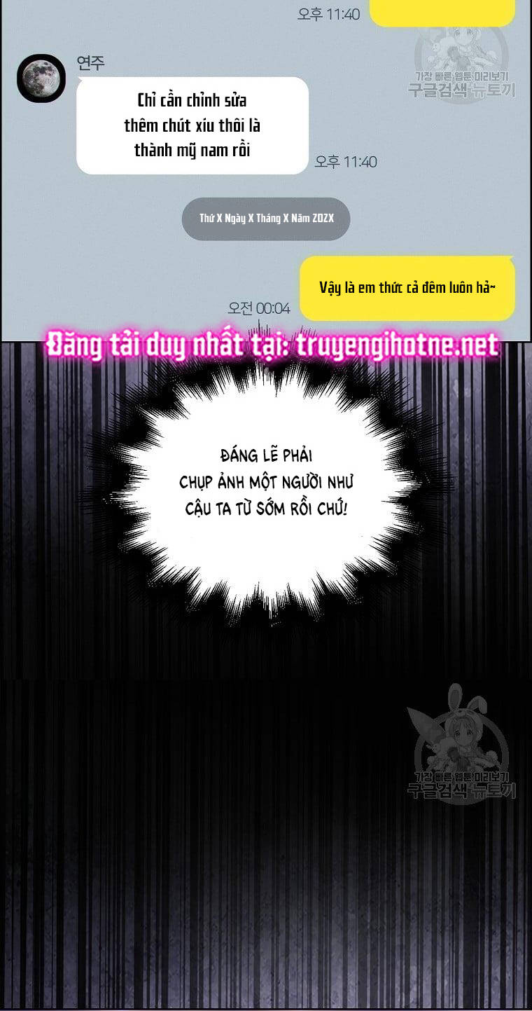 Chương 30.2 - Trang 30