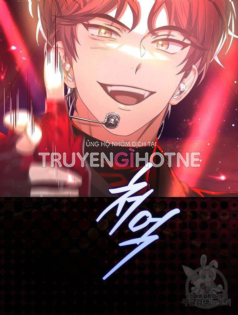 Chương 30.2 - Trang 4
