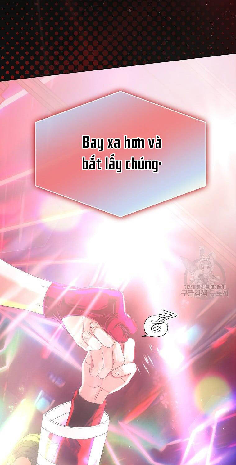 Chương 30.2 - Trang 9