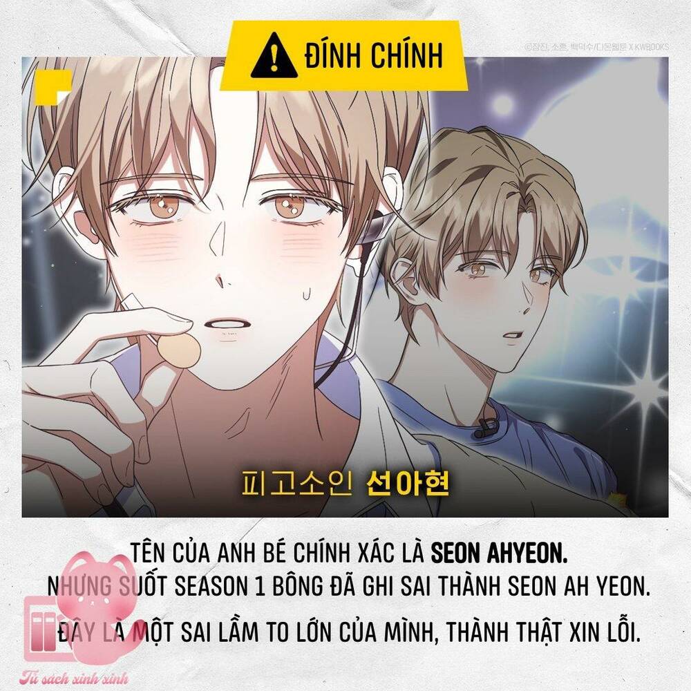 Chương 31 - Trang 2