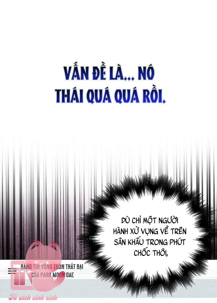 Chương 31 - Trang 11
