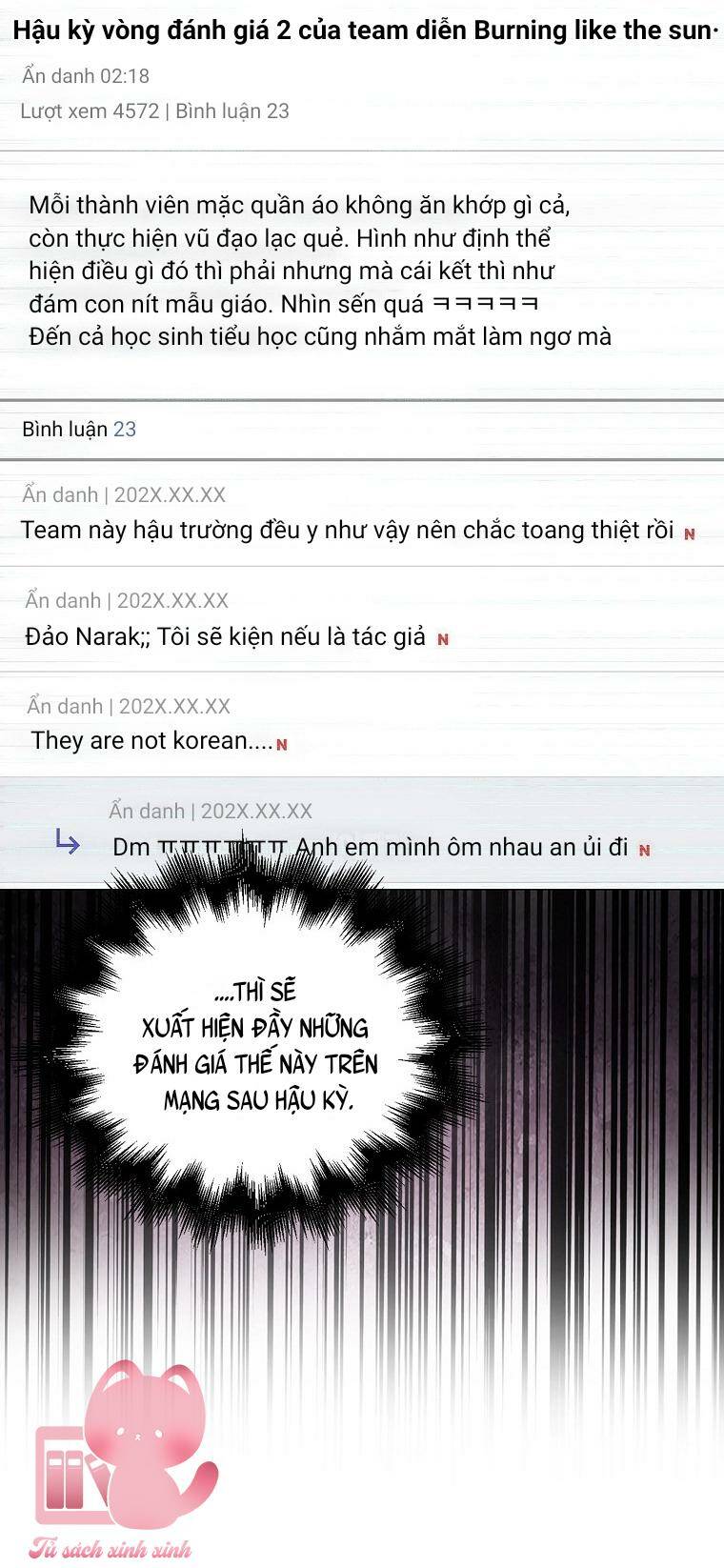 Chương 31 - Trang 12