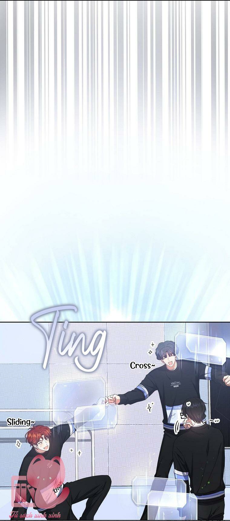 Chương 31 - Trang 16