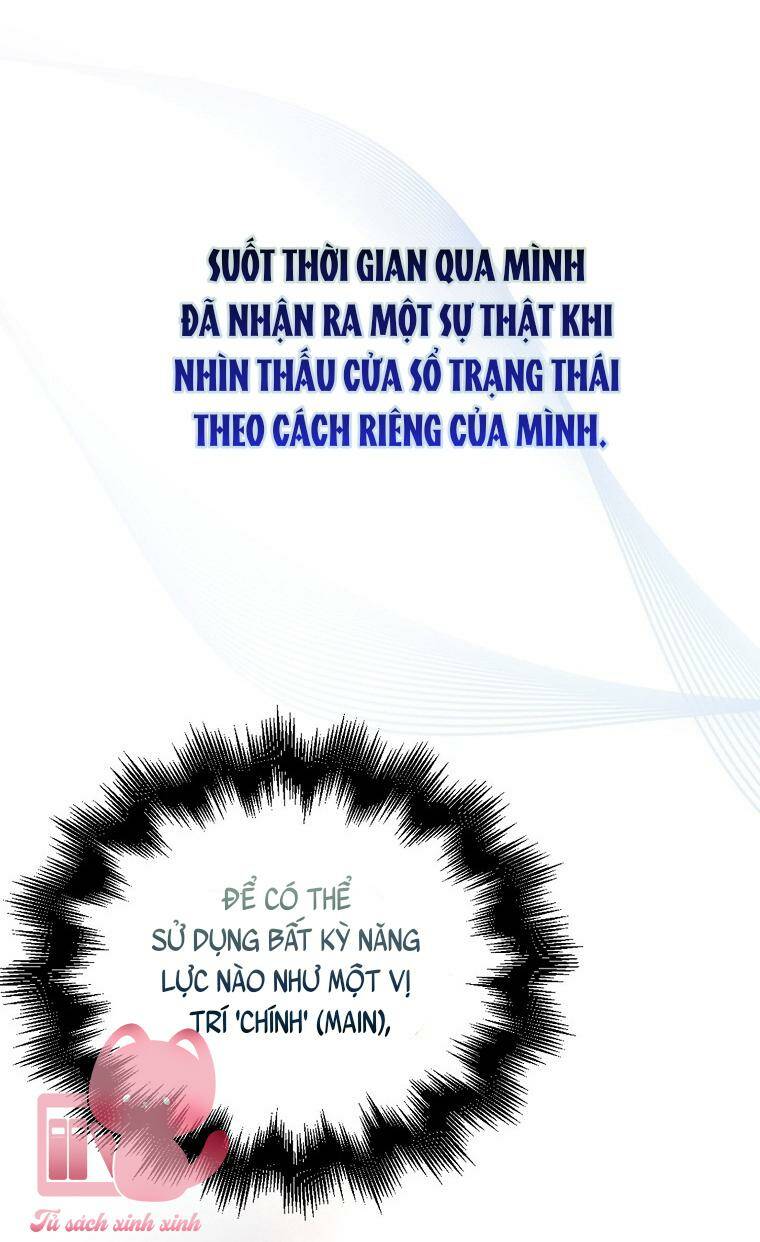 Chương 31 - Trang 18