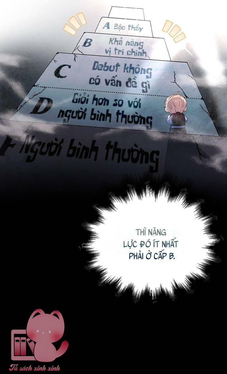 Chương 31 - Trang 19