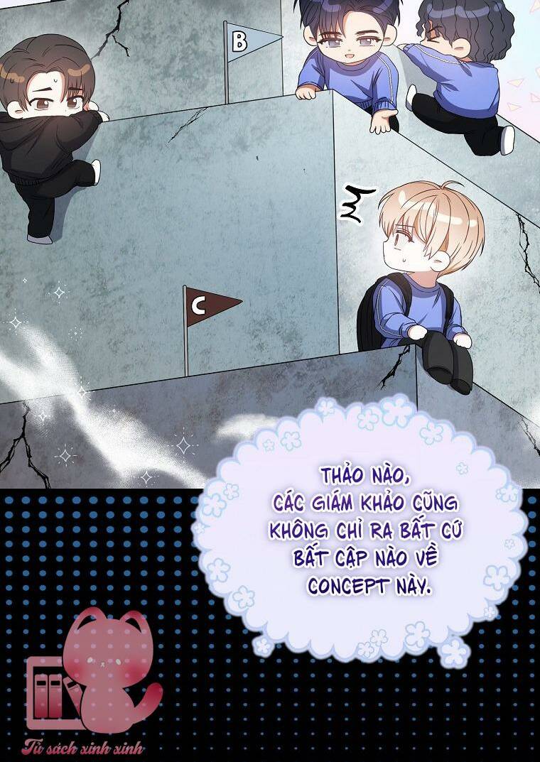 Chương 31 - Trang 21