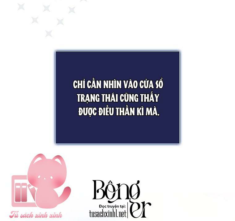 Chương 31 - Trang 27