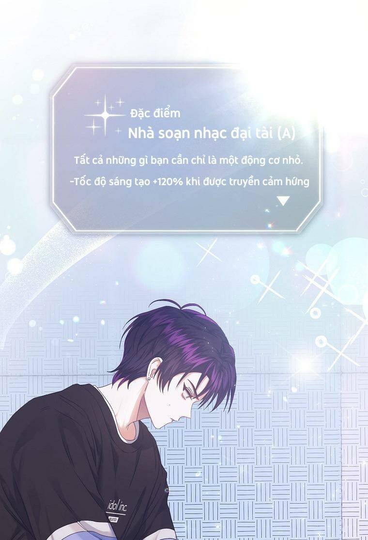 Chương 31 - Trang 28