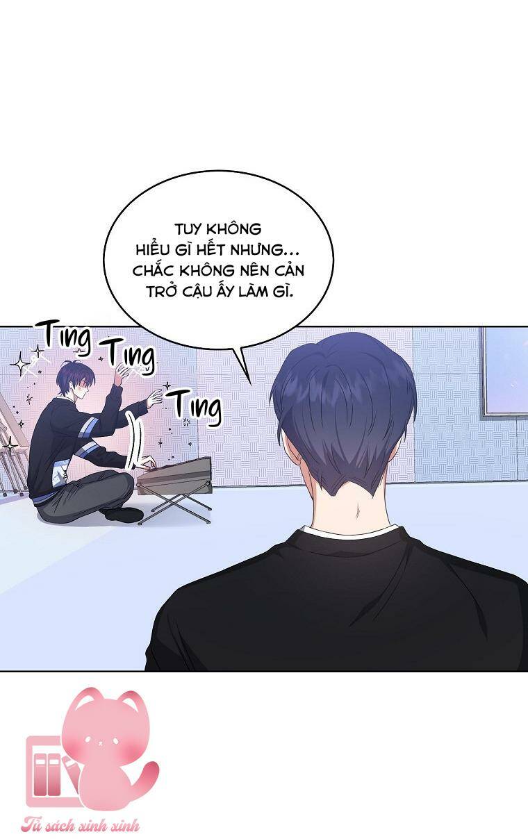 Chương 31 - Trang 30