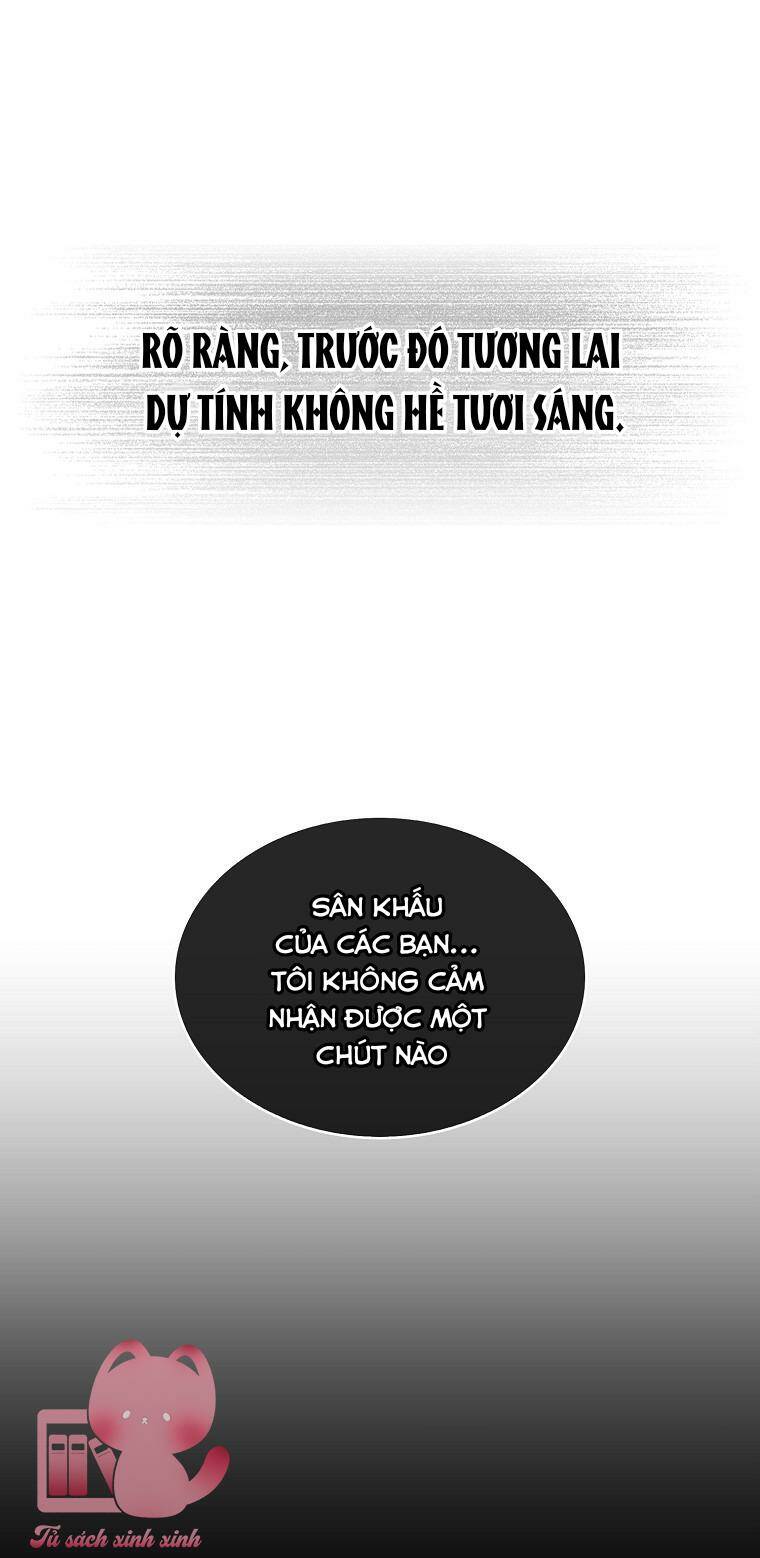 Chương 31 - Trang 4