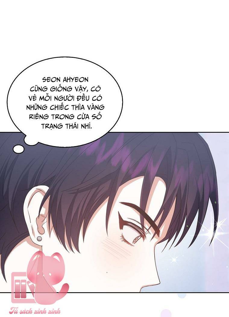 Chương 31 - Trang 32