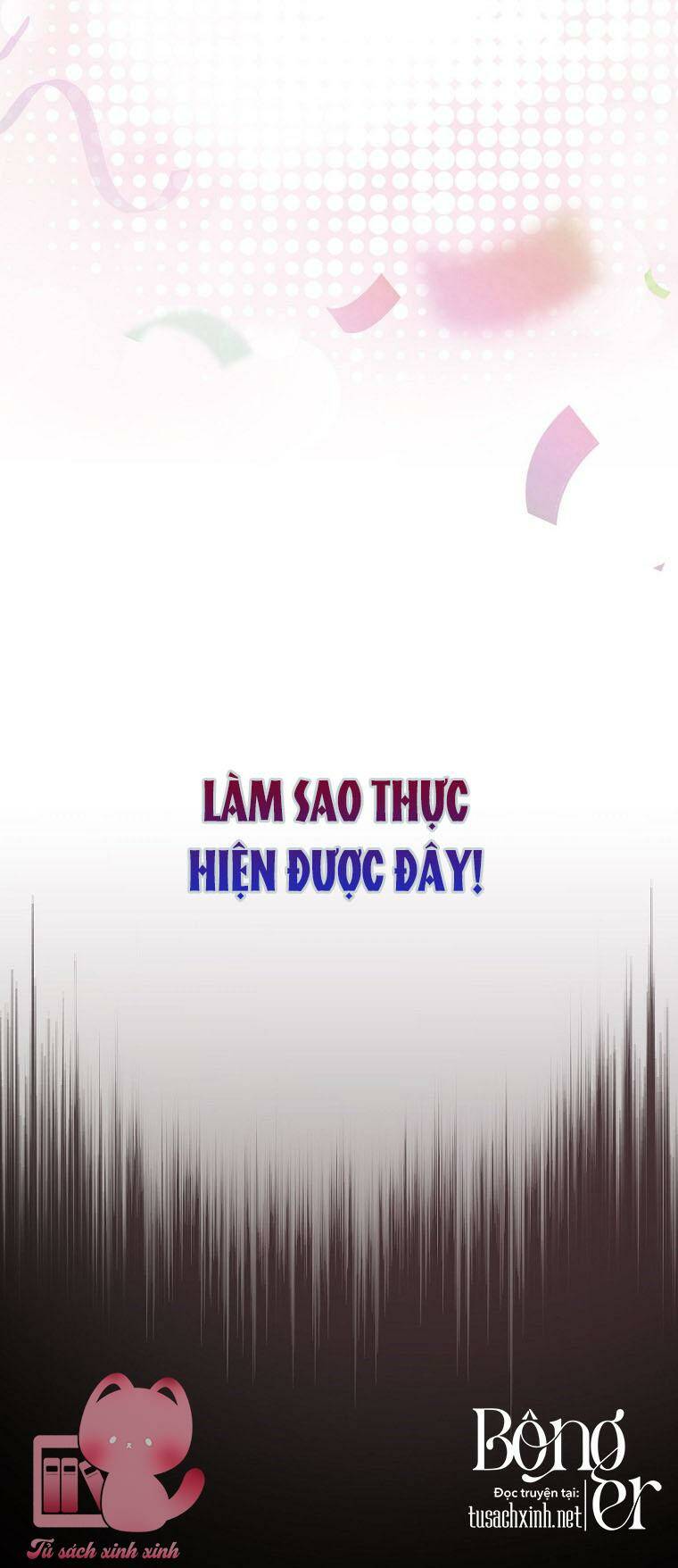 Chương 31 - Trang 38