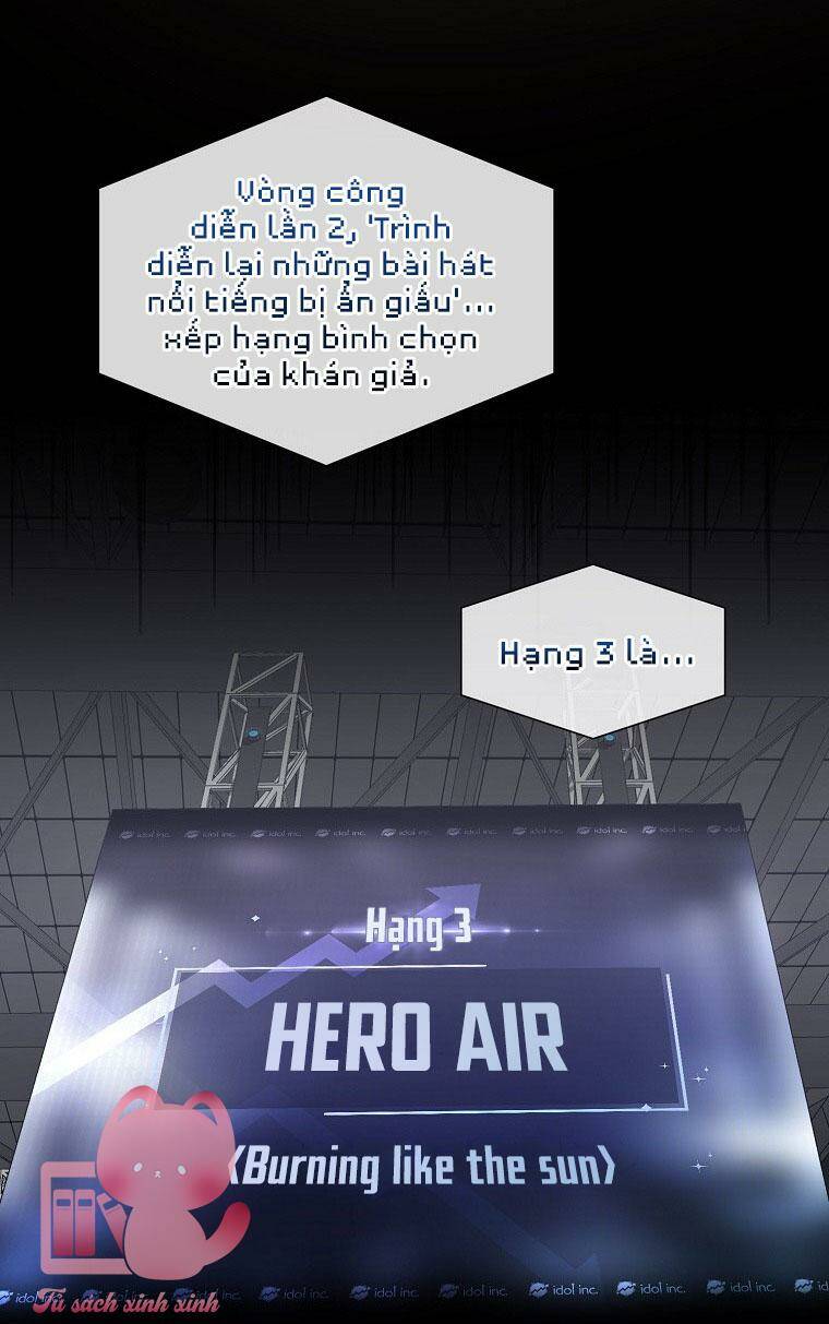 Chương 31 - Trang 39
