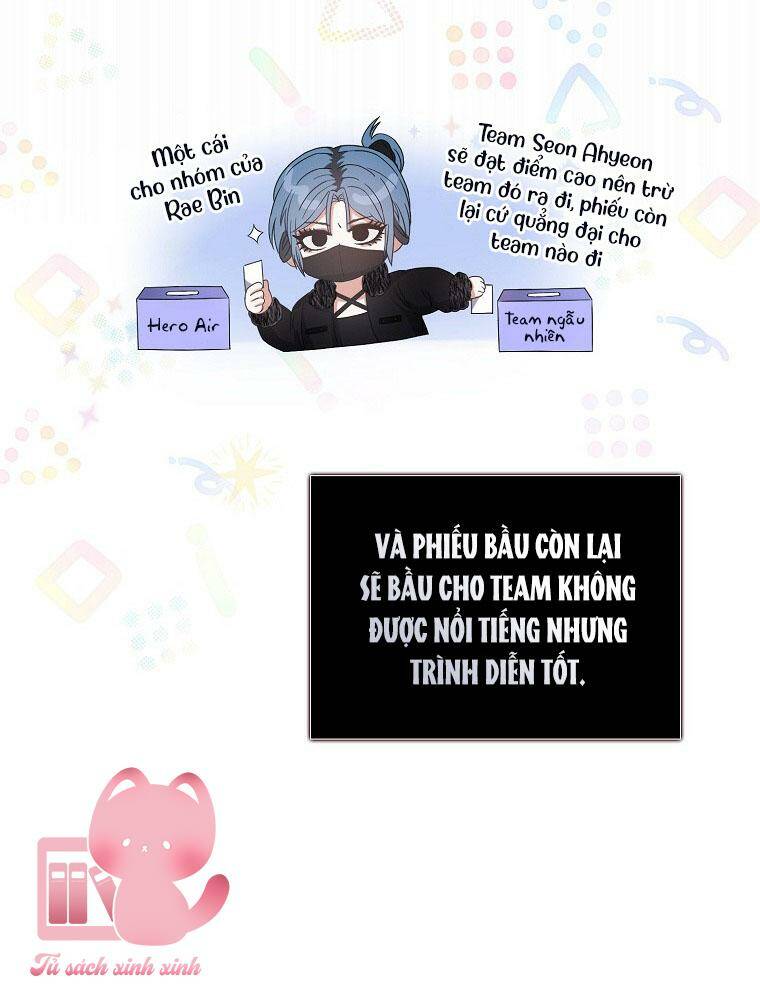 Chương 31 - Trang 46
