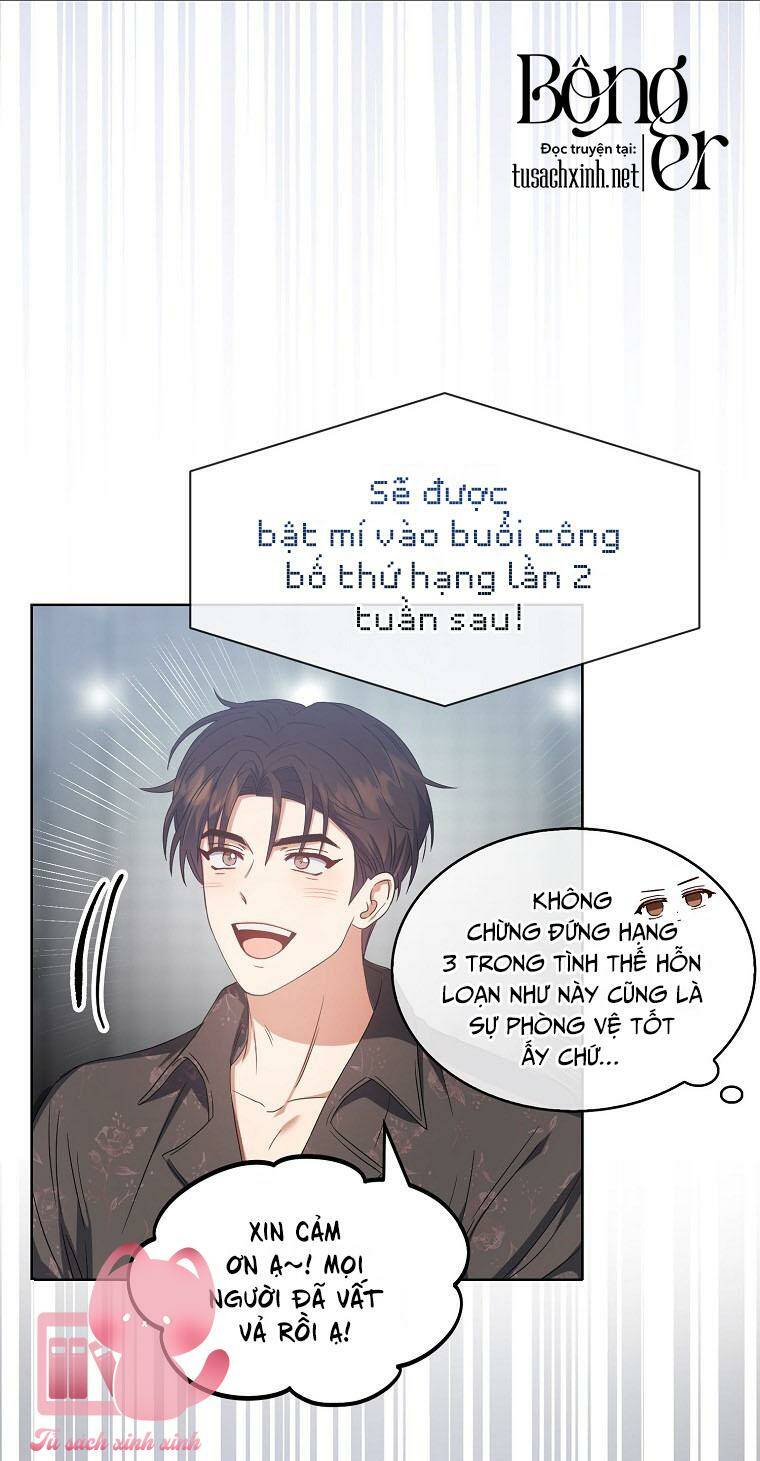 Chương 31 - Trang 48