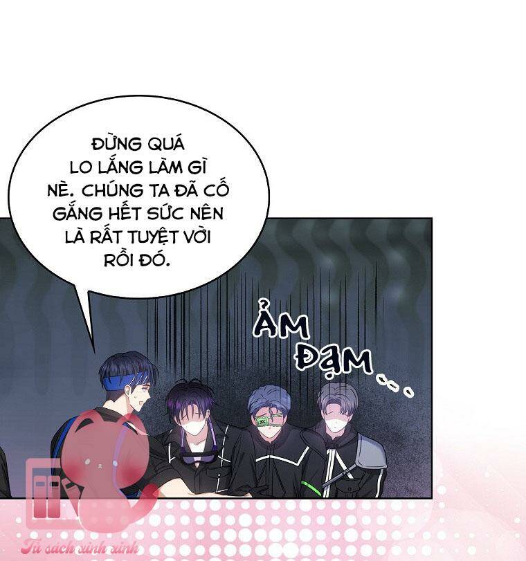 Chương 31 - Trang 55