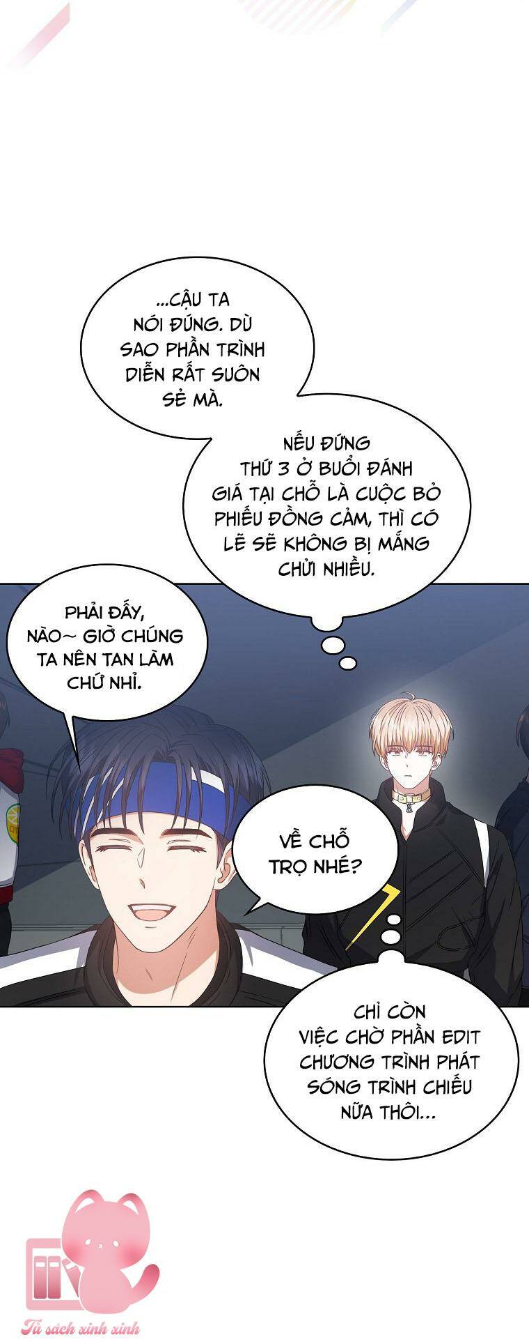 Chương 31 - Trang 58