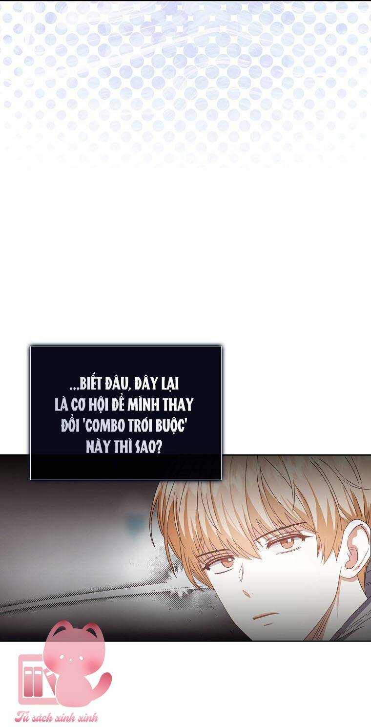 Chương 31 - Trang 66