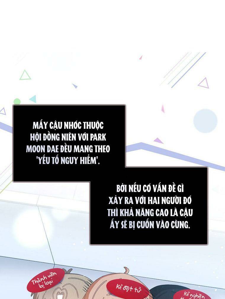 Chương 31 - Trang 67