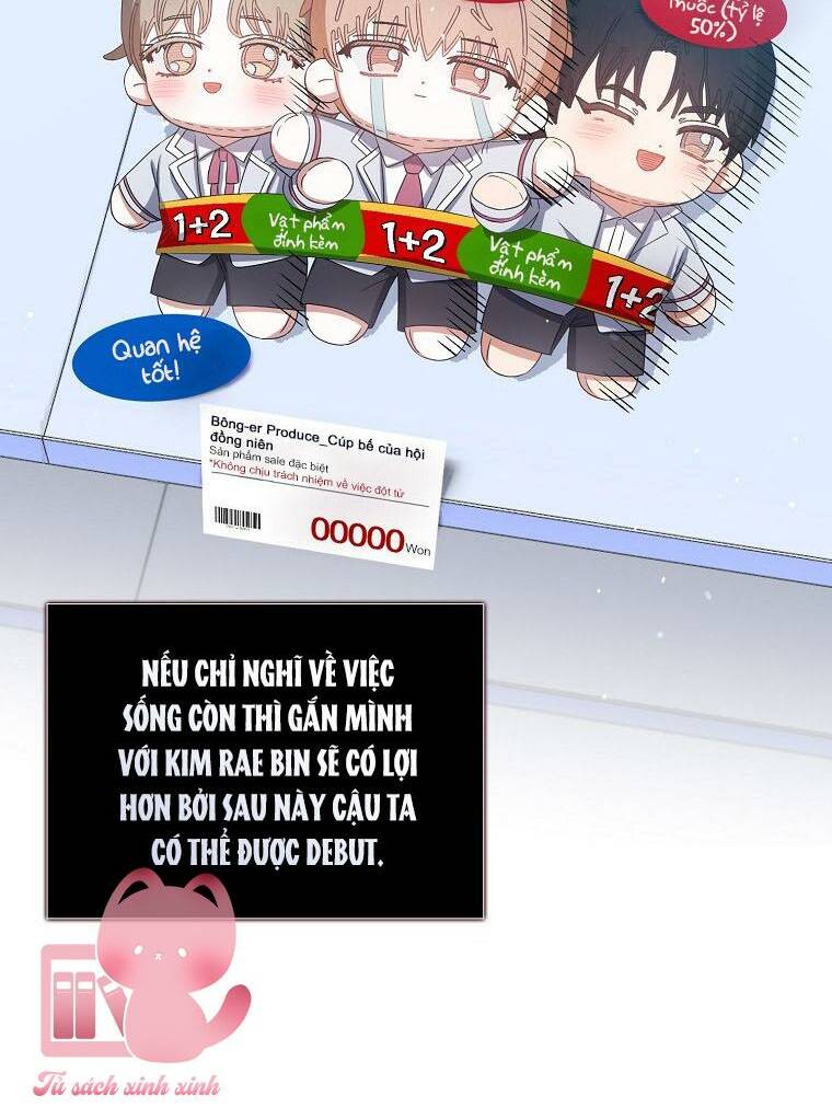Chương 31 - Trang 68