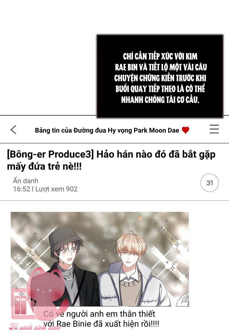 Chương 31 - Trang 69