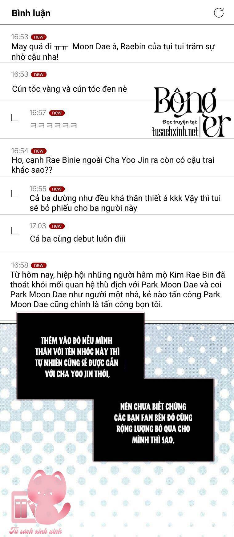 Chương 31 - Trang 70