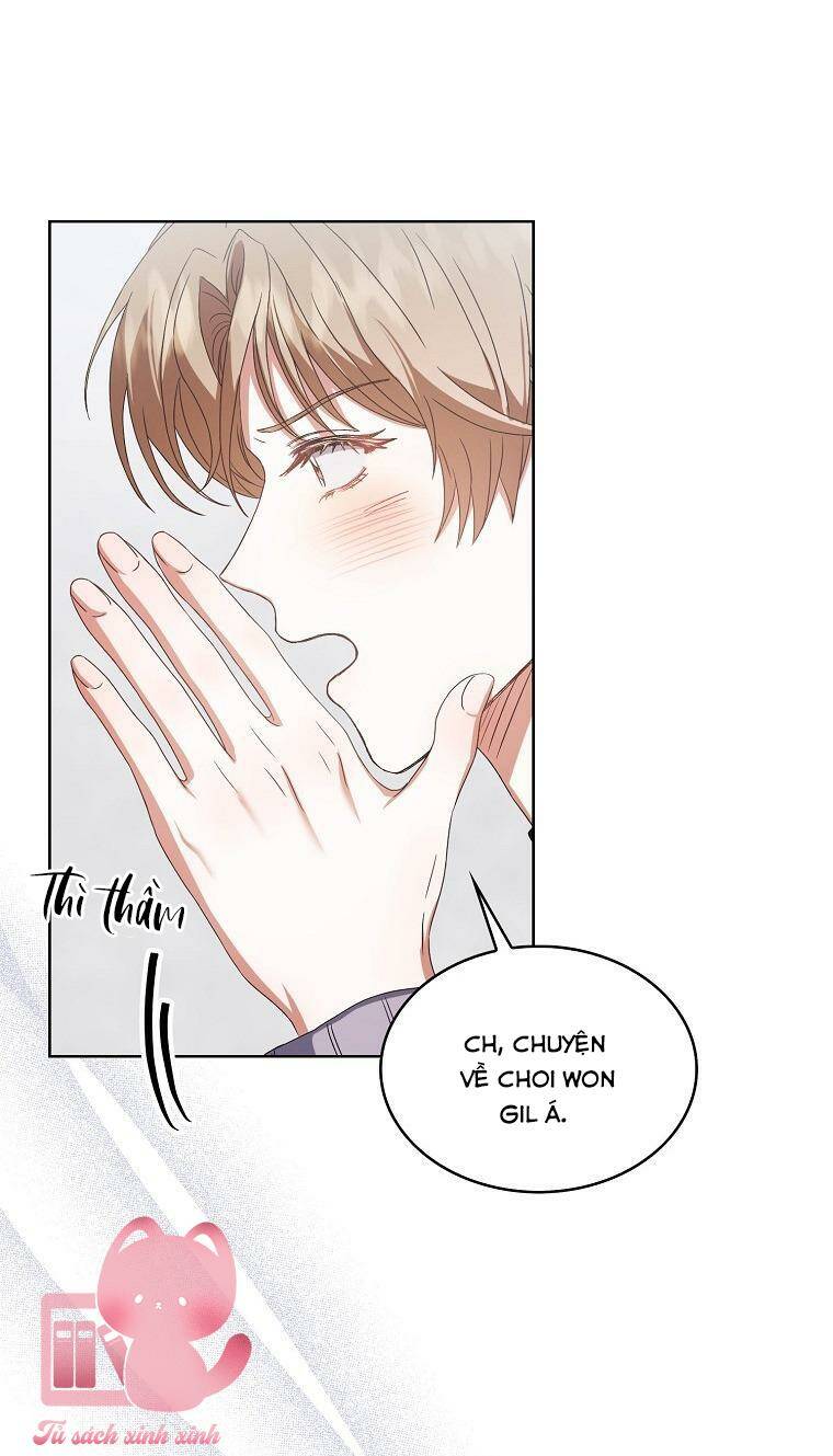 Chương 31 - Trang 75