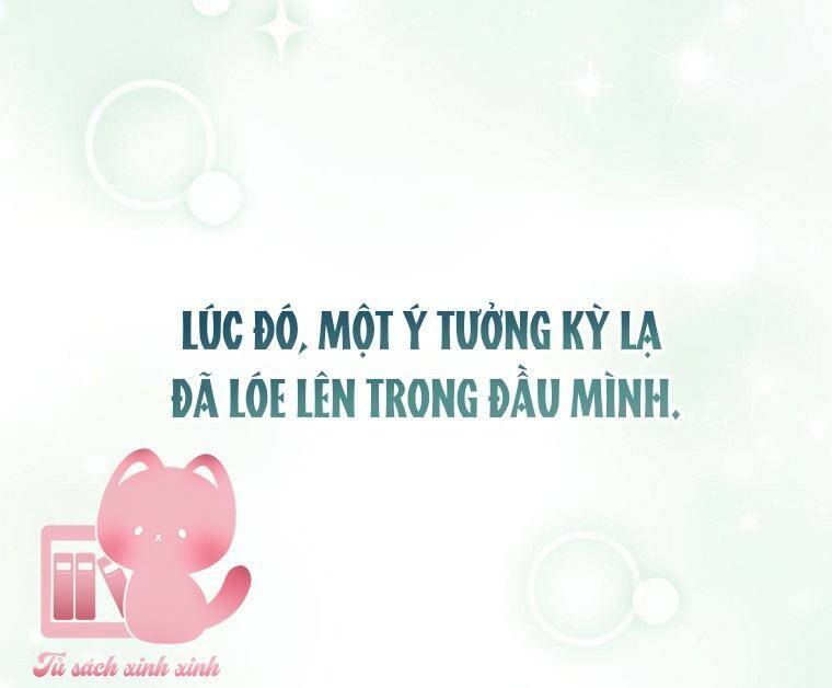 Chương 31 - Trang 9