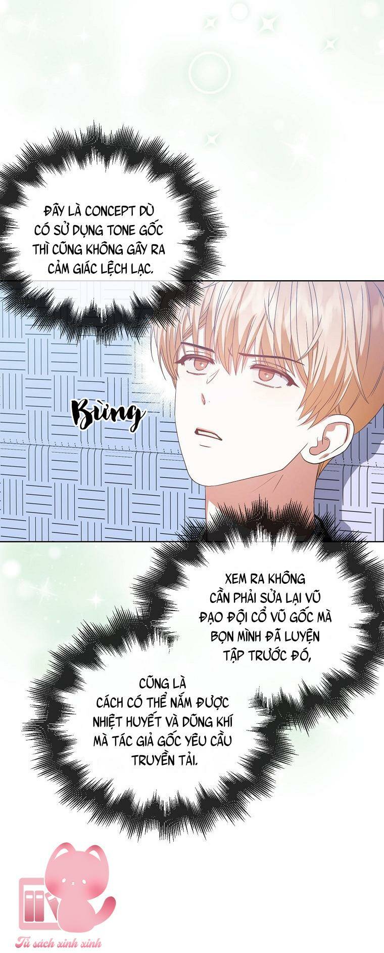 Chương 31 - Trang 10