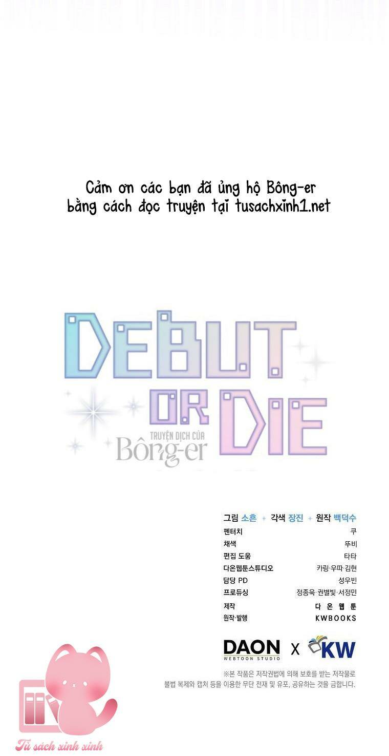 Chương 31 - Trang 95