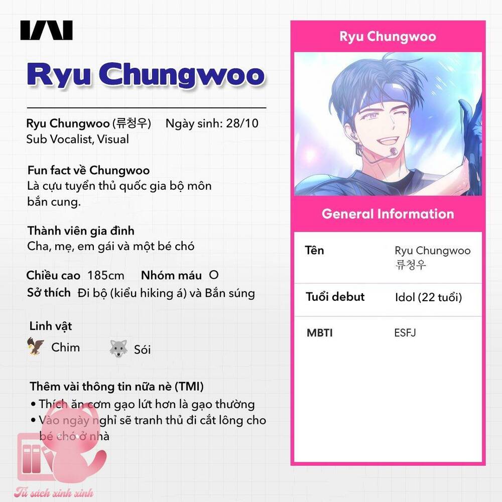Chương 32.5 - Trang 3