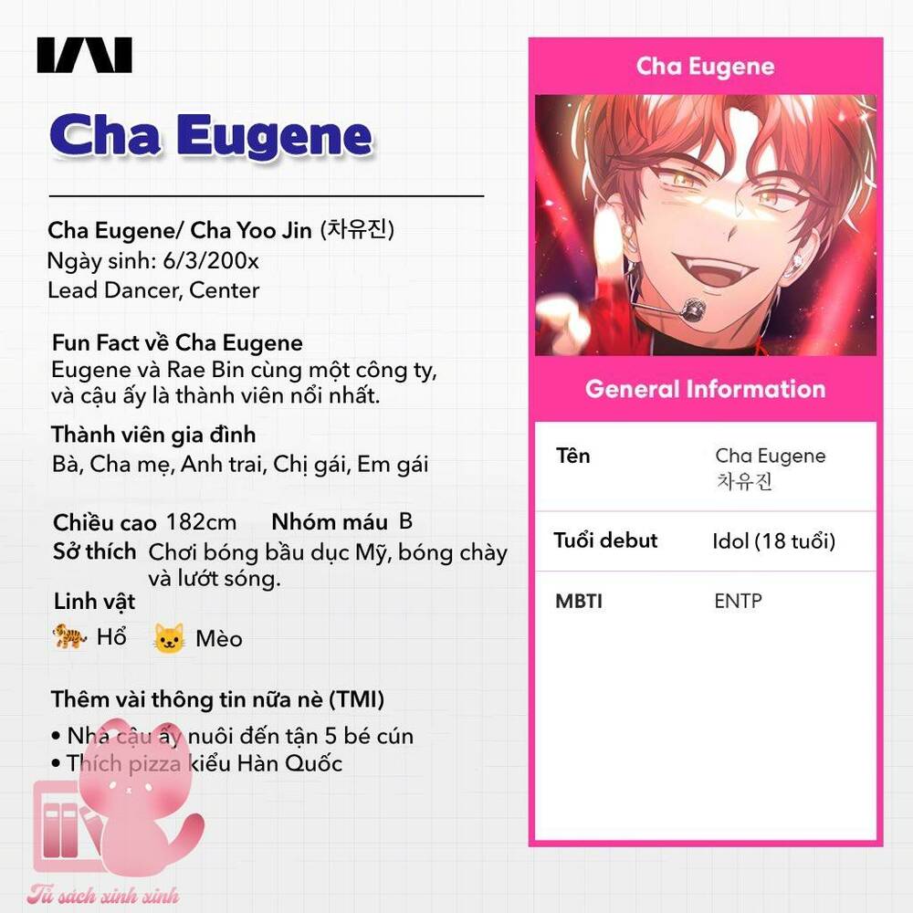 Chương 32.5 - Trang 4