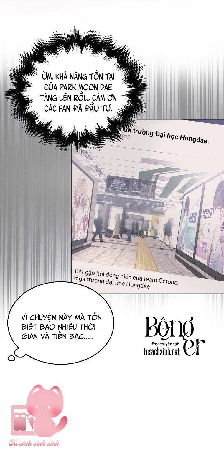 Chương 32 - Trang 11