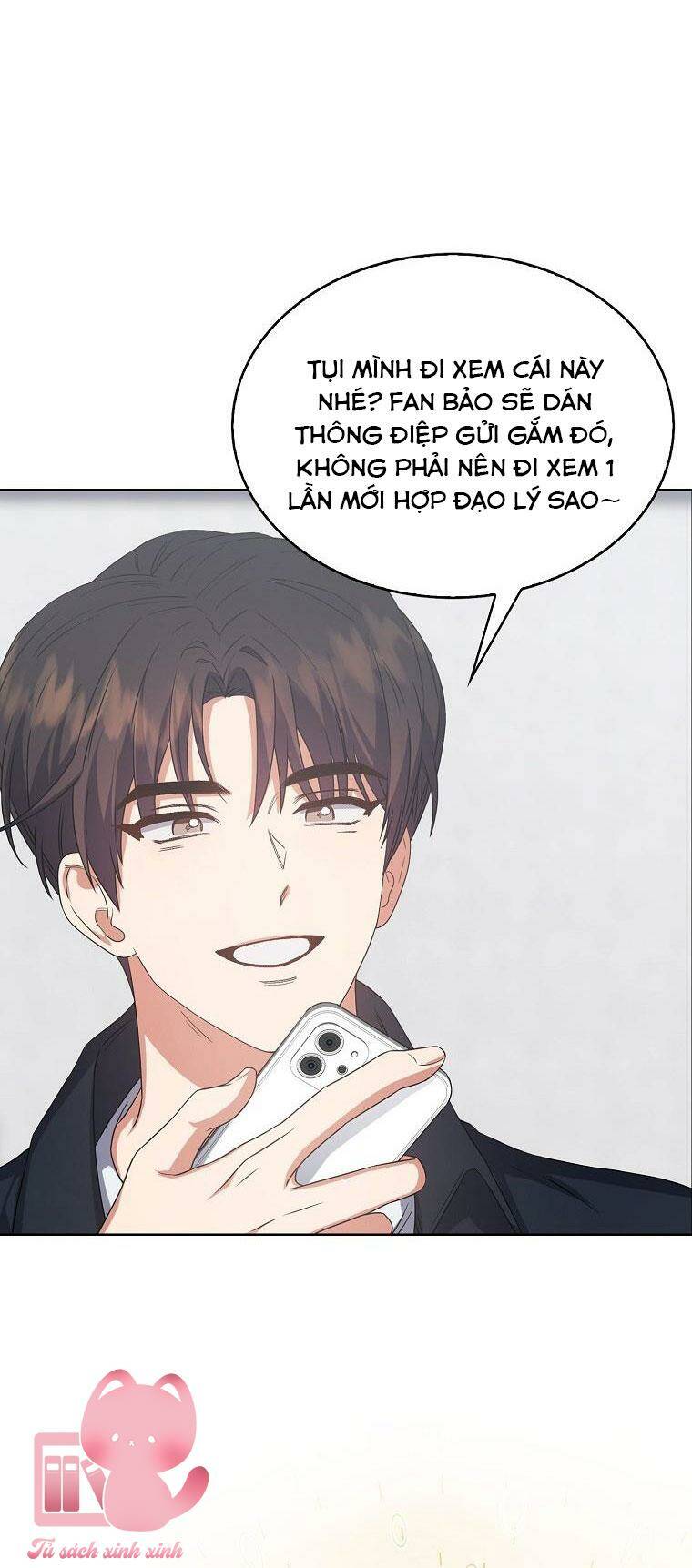 Chương 32 - Trang 13