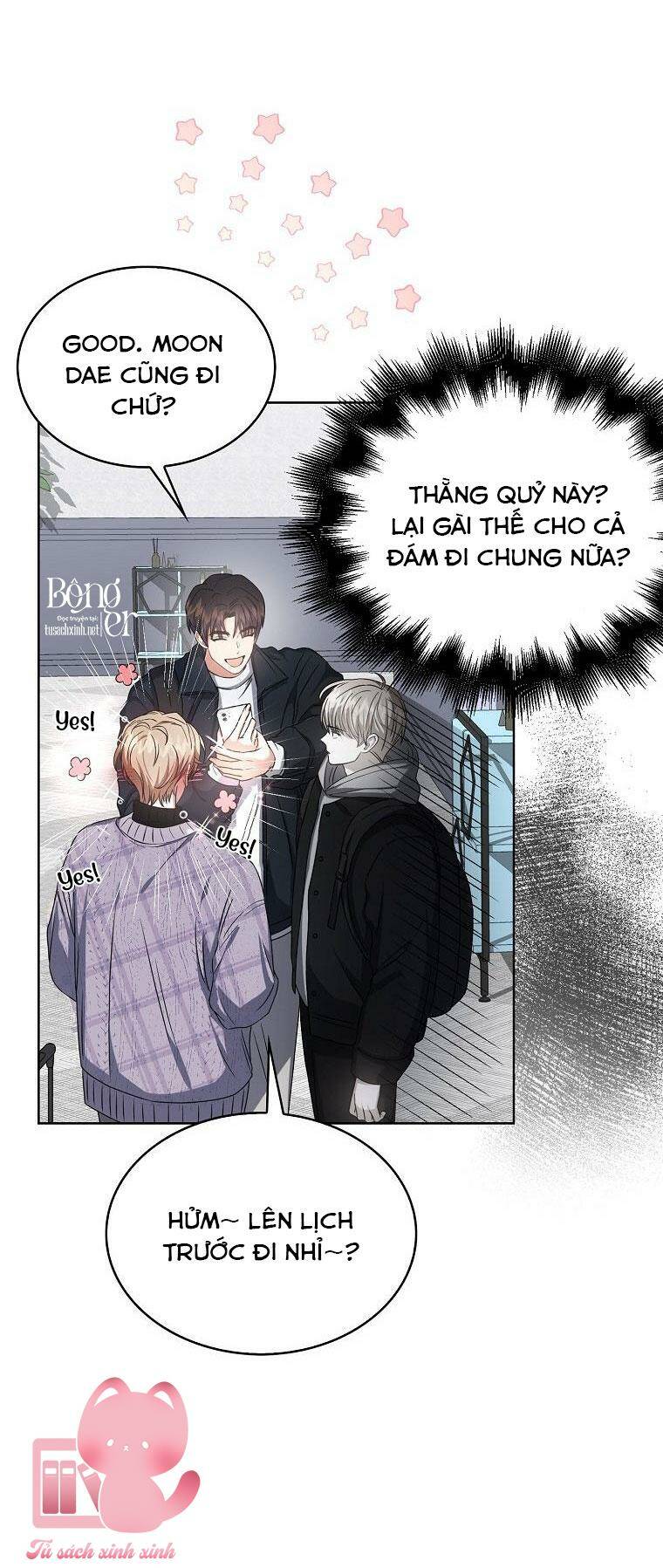 Chương 32 - Trang 15
