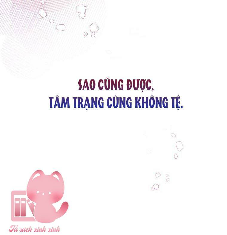 Chương 32 - Trang 18