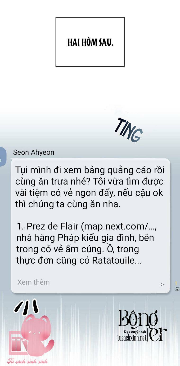 Chương 32 - Trang 20