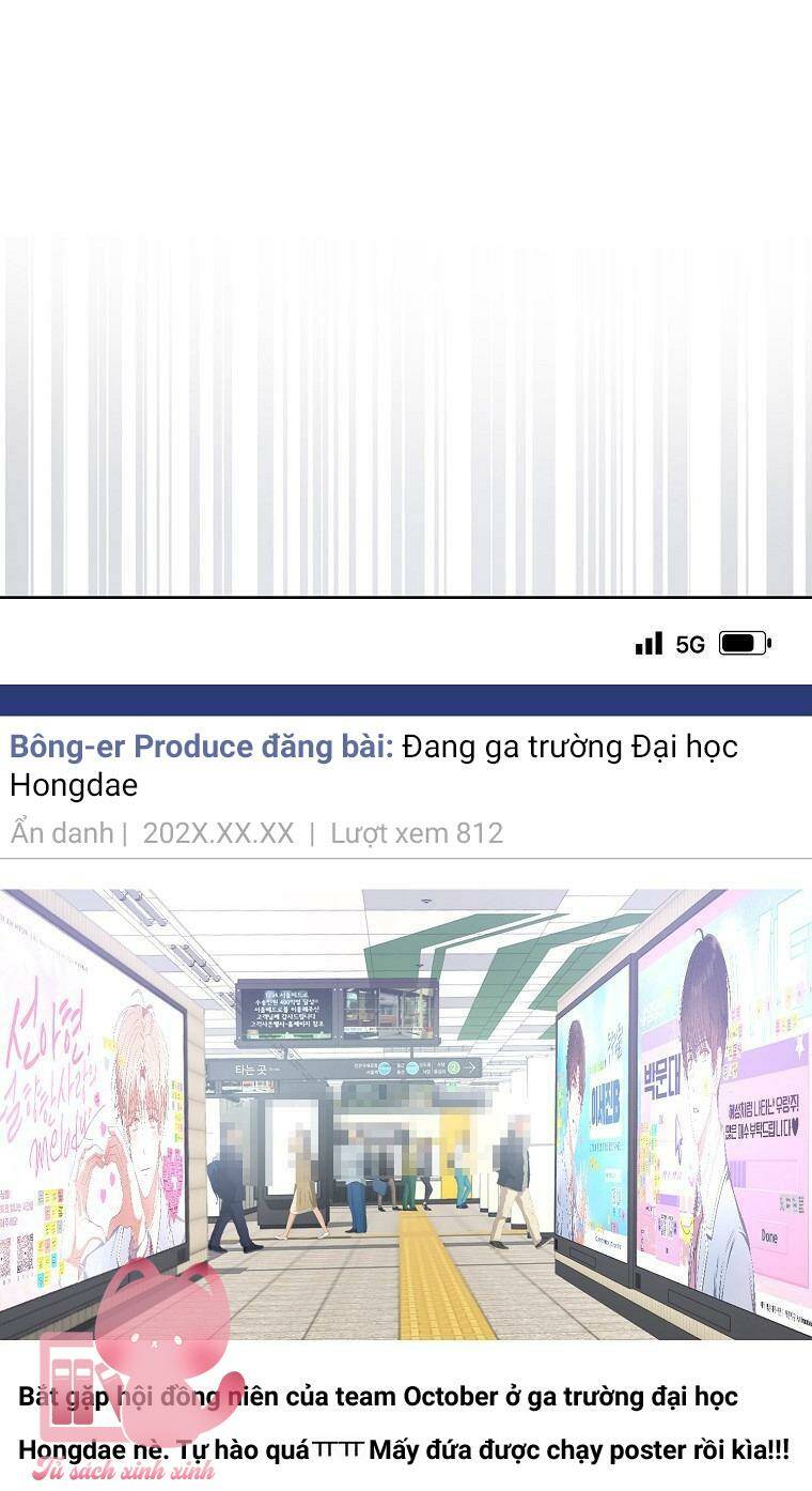 Chương 32 - Trang 3