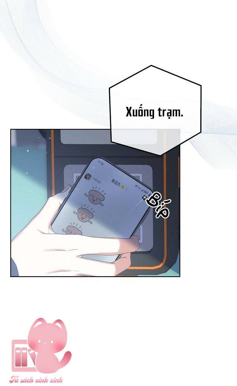 Chương 32 - Trang 22