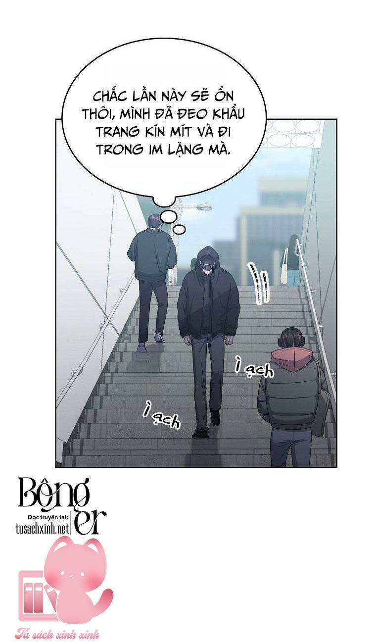 Chương 32 - Trang 23