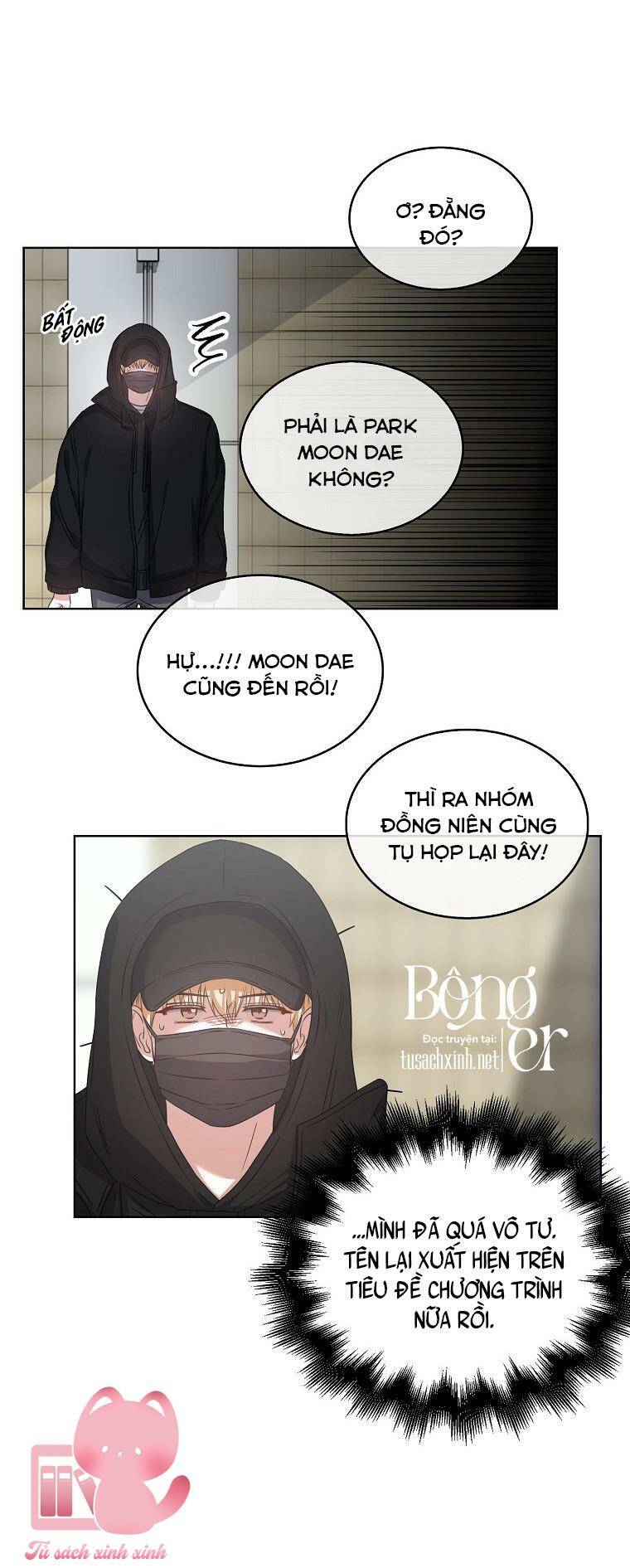 Chương 32 - Trang 26