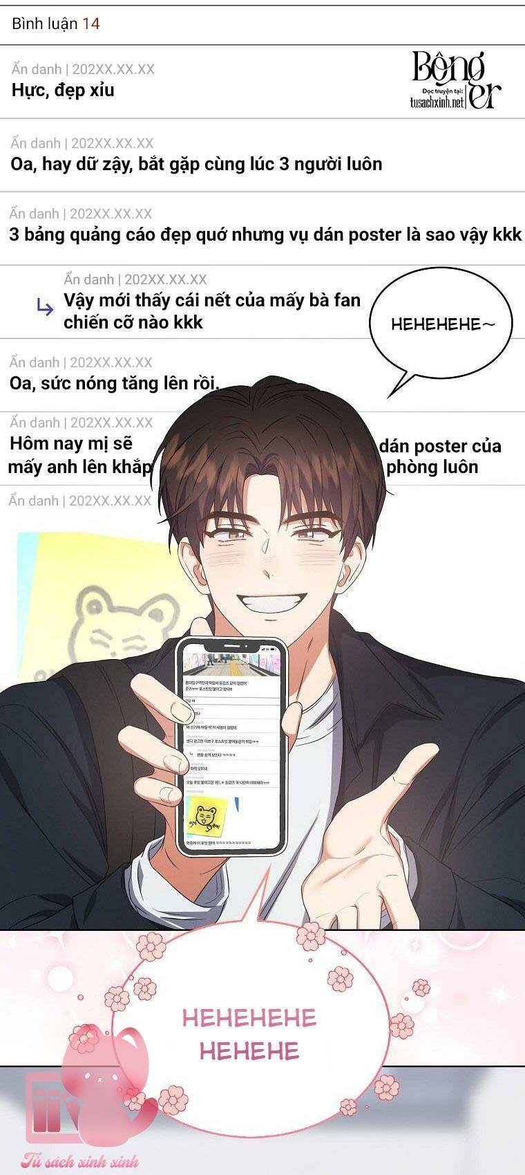 Chương 32 - Trang 4